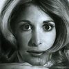 Lucy Saroyan as Arlene Bartowski