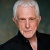 James A. Stephens as Merlin