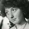 Nana Kvateladze