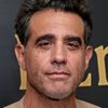 Bobby Cannavale as Rick Robles