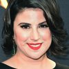 Melanie Paxson as Fairy Godmother