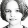 Braden Blair as Little Boy