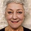 Monica Maughan as Faith