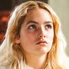 Billie-Louise Vlegels as Ava