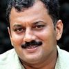 Joji Mundakayam