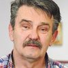 Milan Strljic