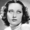 Marcia Ralston as Helen Young