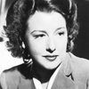 Leona Maricle as Agnes Grant