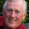 Len Cariou as Uncle Hank
