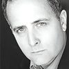 Colin Murdock as Mr. Flea / Tourist Guy (voice)