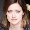 Laurel Casillo as Cassy