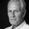 Hans de Munter