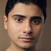 Bilal Hasna as Lief(voice)
