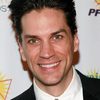 Will Swenson as Younger Mort