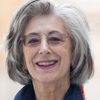Maureen Lipman as Aunt Eller