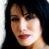 Alejandra Walker as Carmen