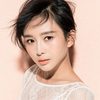 Grace Xia as Ruby