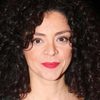 Dimitra Stogianni as Julie Vikou