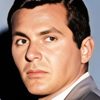 Alan Austin as Bill(uncredited)