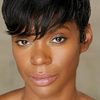 Crystal Lee Brown as Lisa