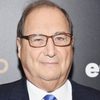 Abraham Foxman