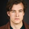 James Roseman as Johnny
