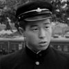 Kazuhiko Kasai