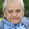 Mel Tuck as Karl Dietz