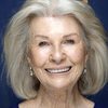 Robyn Nevin as Lal Wyburd
