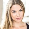 Yana Gold as Sheree