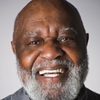 Franklin Ojeda Smith as Mr. Zubal