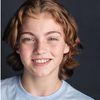 Jarrett Bruno as Young Walter / Pigeon Voice (voice)