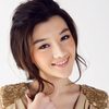 Feng Danying as Xiaowan