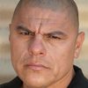 Mariano 'Big Dawg' Mendoza as Muerto O.G. #2