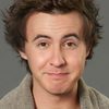 Nicholas Coombe as Randy