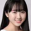 Miyu Honda as Liz