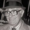 Charles Scorsese as Self