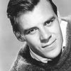 Richard Rust as Jim Nesbitt