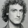 Mark Blankfield as Spanky