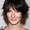 Natasha Melnick as Karyn