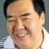 Kent Cheng Jak-Si as Porky Wing