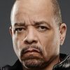 Ice-T as Jim
