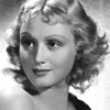 Grete Natzler as Anna Albert(Della Lind)