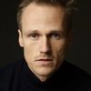 Tobias Carlsson as Police Officer