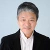 Yoshirō Uchida as Toshio Sakurai