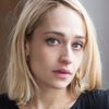 Jemima Kirke as Marta