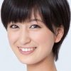 Nako Mizusawa as Kiiko Shimazu (voice)
