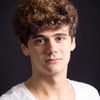 Gabriele Dentoni as Extra