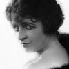 Olive Tell as Mrs. Carson