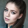 Maaor Ziv as Devon
